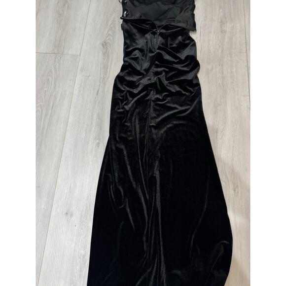 fashion nova dress S - Picture 6 of 9